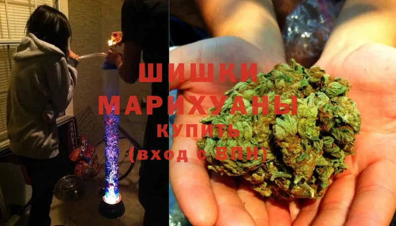 МАРИХУАНА SATIVA & INDICA  Светлый 